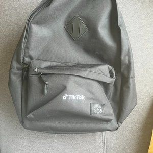 Parkland TIKTOK bagpack